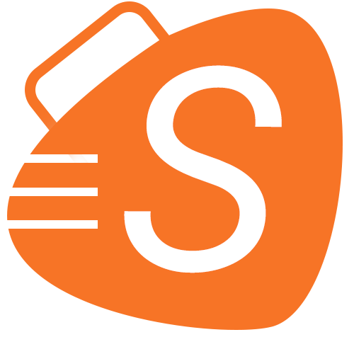 SBFRESHBAZAR.COM