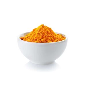 Turmeric (Holud) Powder 500g
