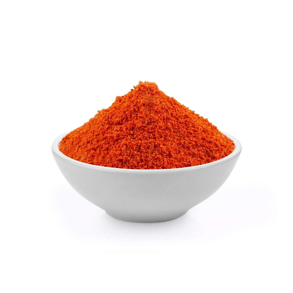 Chili (Morich) Powder 500g