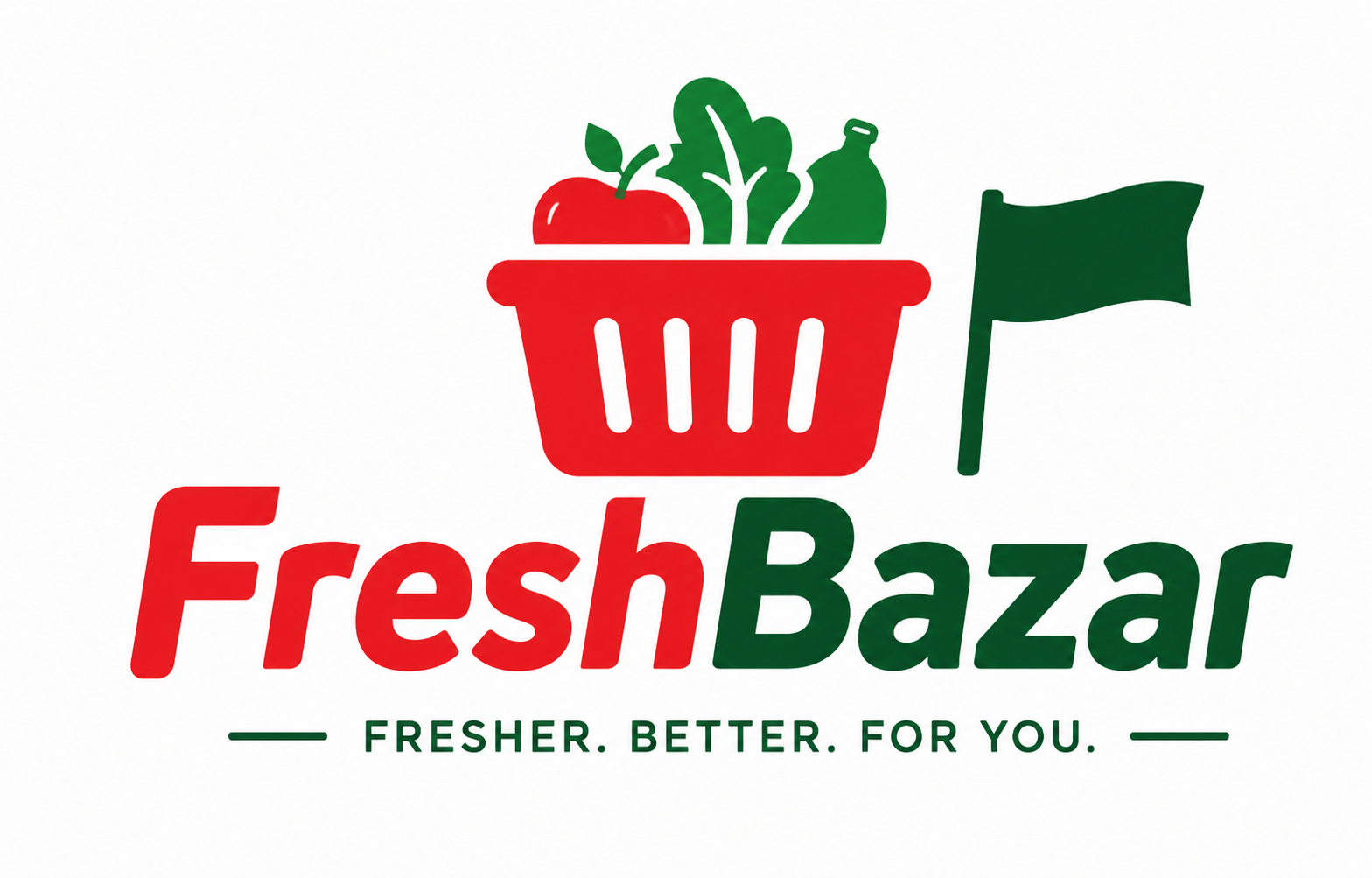 SBFRESHBAZAR.COM